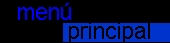 Ir al men� principal