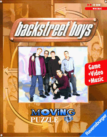 Nuevo CD-Rom!!