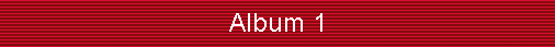 Album 1