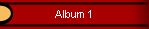 Album 1