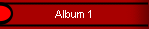 Album 1