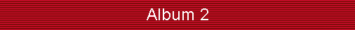 Album 2