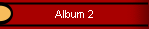 Album 2