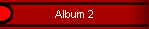 Album 2