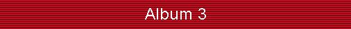 Album 3
