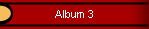 Album 3