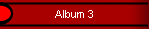 Album 3