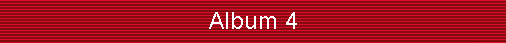 Album 4