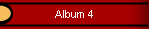 Album 4