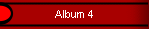 Album 4