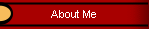 About Me