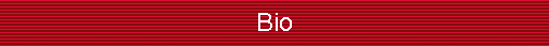 Bio