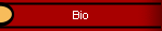 Bio