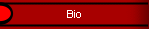 Bio