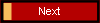 Next