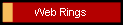 Web Rings