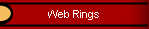 Web Rings