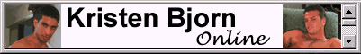 Button 2