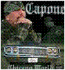 Click To Enter La Pinta