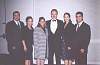 2002MABFScholars_Jorge.Reyes_Gisselle.Mencia_GerardoPinedo..jpg