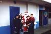Santas_Helpers.jpg