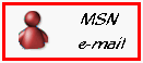 E-mail=betolokito@hotmail.com