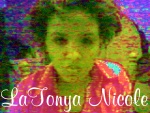 LaTonya Nicole
