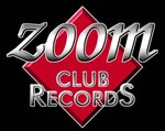 ZOOM CLUB RECORDS