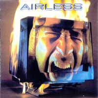 AIRLESS