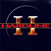 HARDLINE