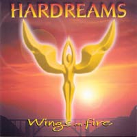 HARDREAMS