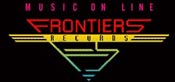 FRONTIERS RECORDS