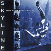 SKYLINE