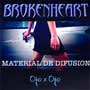 BROKEN HEART