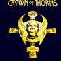 CROWN OF THORNS