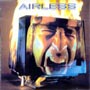 AIRLESS