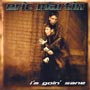 ERIC MARTIN
