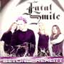 FATAL SMILE