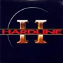 HARDLINE