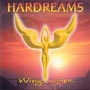 HARDREAMS