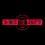 JOURNEY RED 13