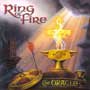 RING OF FIRE 