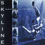 SKYLINE