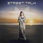 STREET TALK Restoration