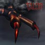 TALON