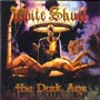 WHITE SKULL The Dark Age