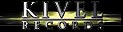 KIVEL RECORDS