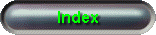 Index - FWL-IC
