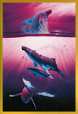 MAJESTIC VOYAGERS - Lassen