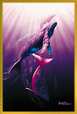 LORDS OF THE SEA - Lassen